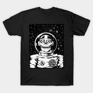 Spaced Out T-Shirt